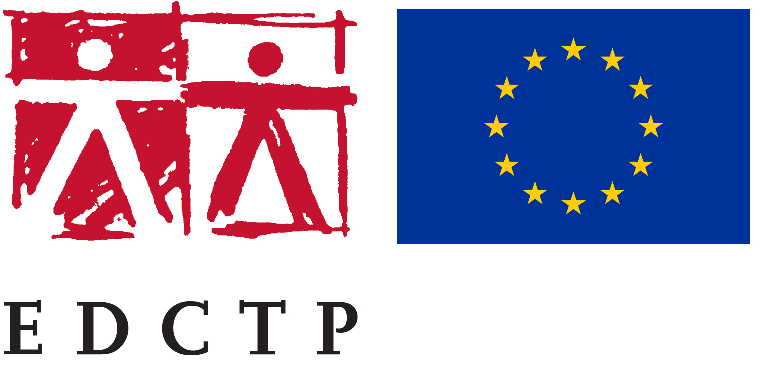 edtcp_eu logo